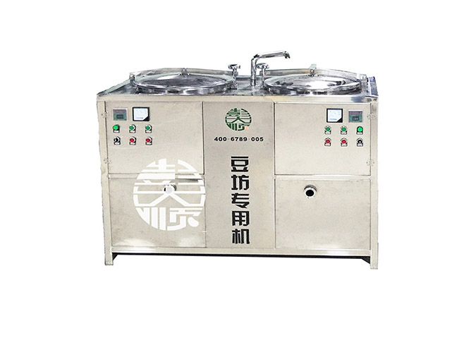 煮漿機(jī)