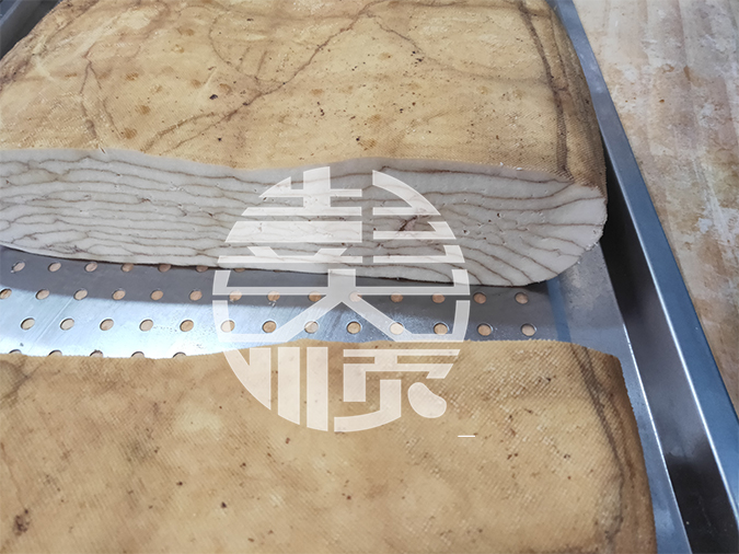 豆腐
