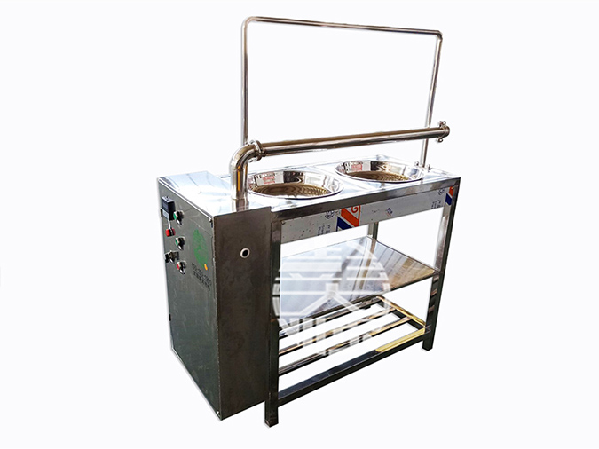 油皮機(jī) 油皮機(jī)